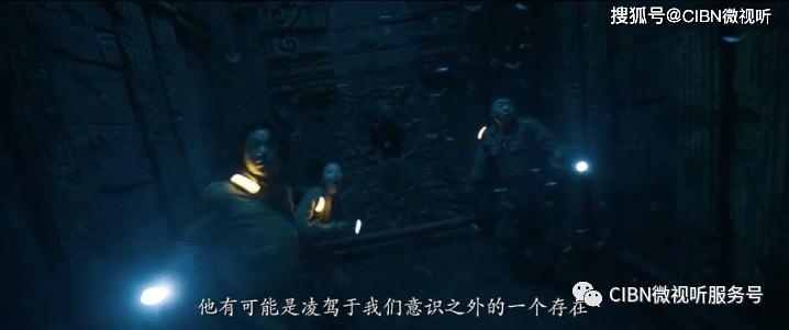 沙漠赛道驾驶